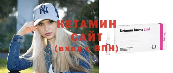 гидра Богданович