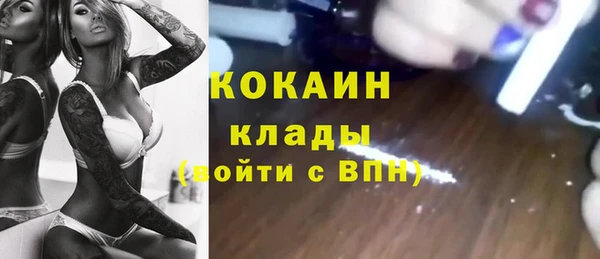 a pvp Богородицк