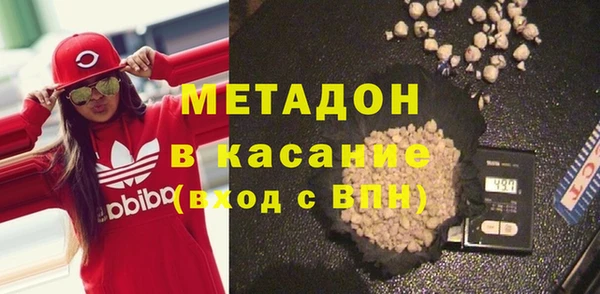 гидра Богданович