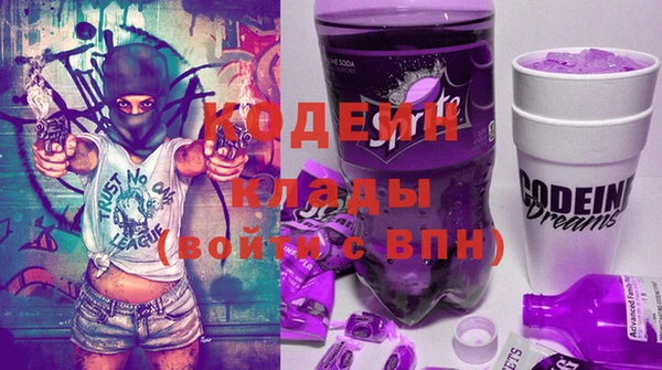 гидра Богданович