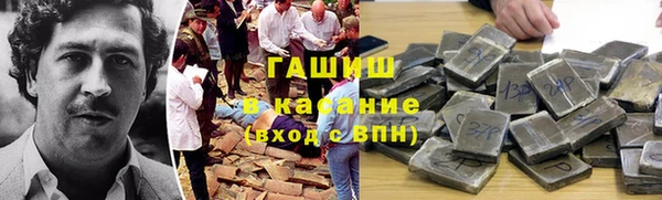 гидра Богданович