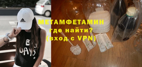 гидра Богданович