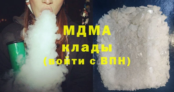a pvp Богородицк