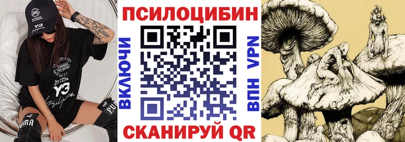 Псилоцибиновые грибы Magic Shrooms  Люберцы 